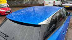 Peugeot 3008 1.2 PureTech Allure 5dr EAT8 Petrol Estate